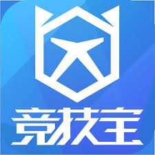 竞技宝电竞 - DOTA2、LOL、CSGO、足球、篮球等电竞平台
