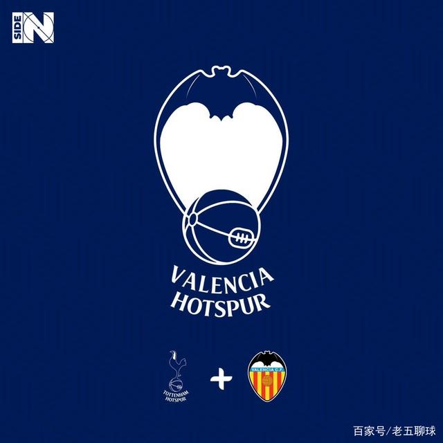 关于风云突变托特纳姆加时末段单刀错失；西甲版图或变；话题不断；高层口径保持一致的信息-竞技宝平台