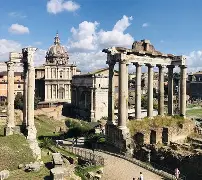 罗马内部会议纪要流出：窗口期完成体检，国王杯使命明确，训练强度明显提升(罗马公民大会的职能与雅典公民大会的不同)-竞技宝入口