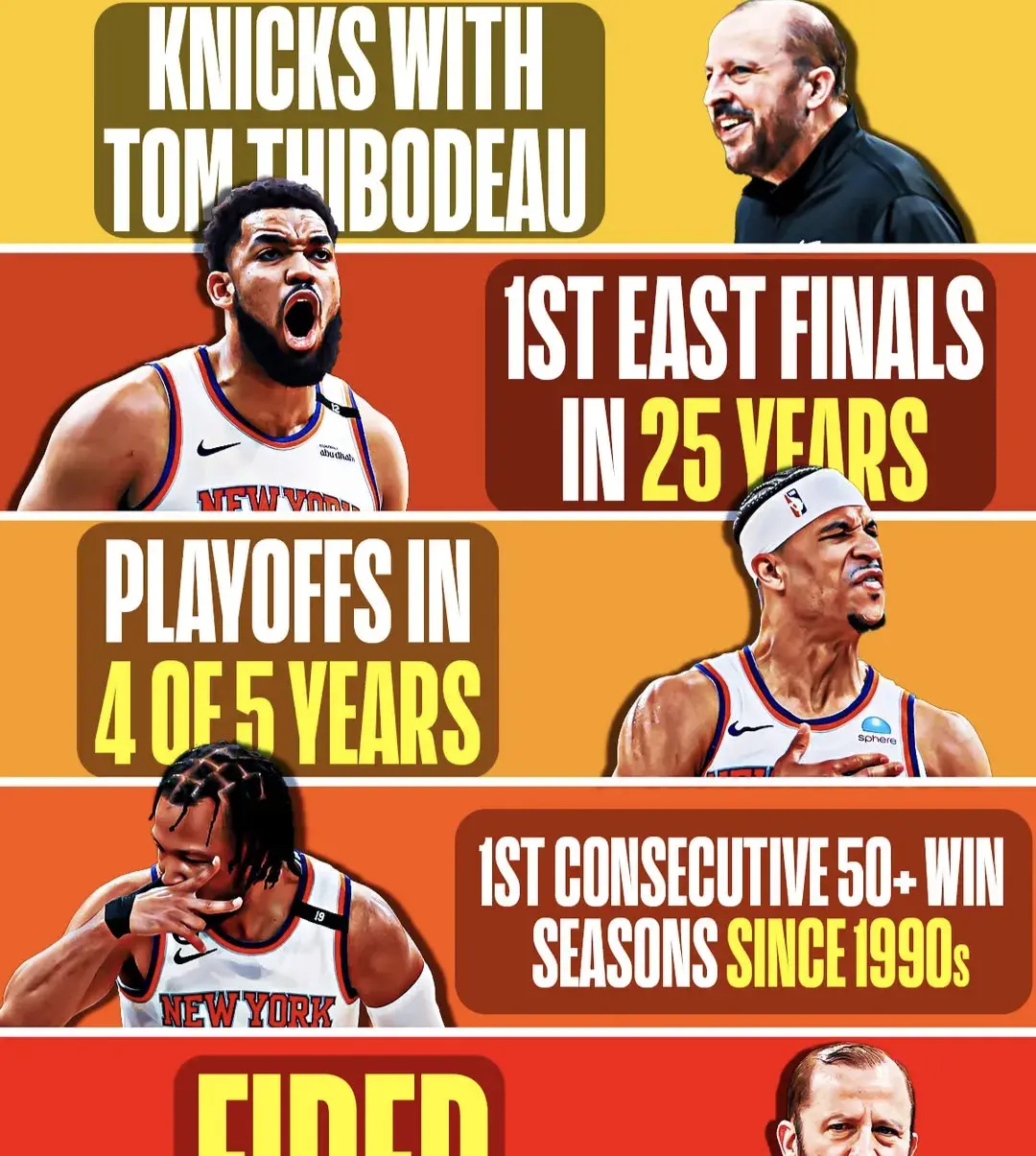 今晨NBA季后赛焦点战，北京首钢遗憾出局，气氛紧张，轮换策略成焦点(nba季后赛特点)-竞技宝电竞