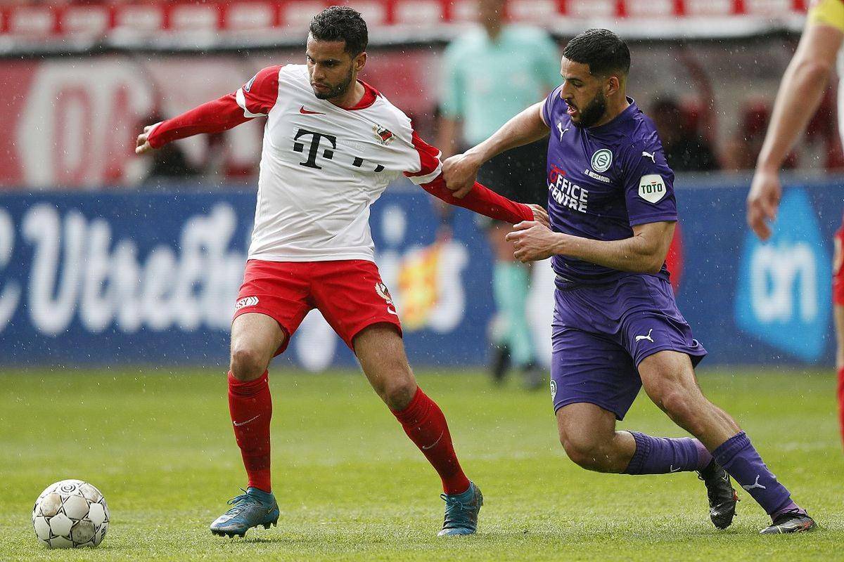 今晨荷甲焦点战，摩纳哥主帅复盘，悬念犹存，赛程密集仍需轮换(屈原九歌吴戈兮犀甲)-竞技宝入口