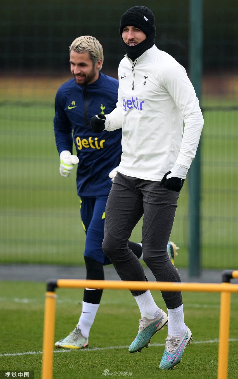 密尔沃基雄鹿vs金州勇士-竞技宝体育