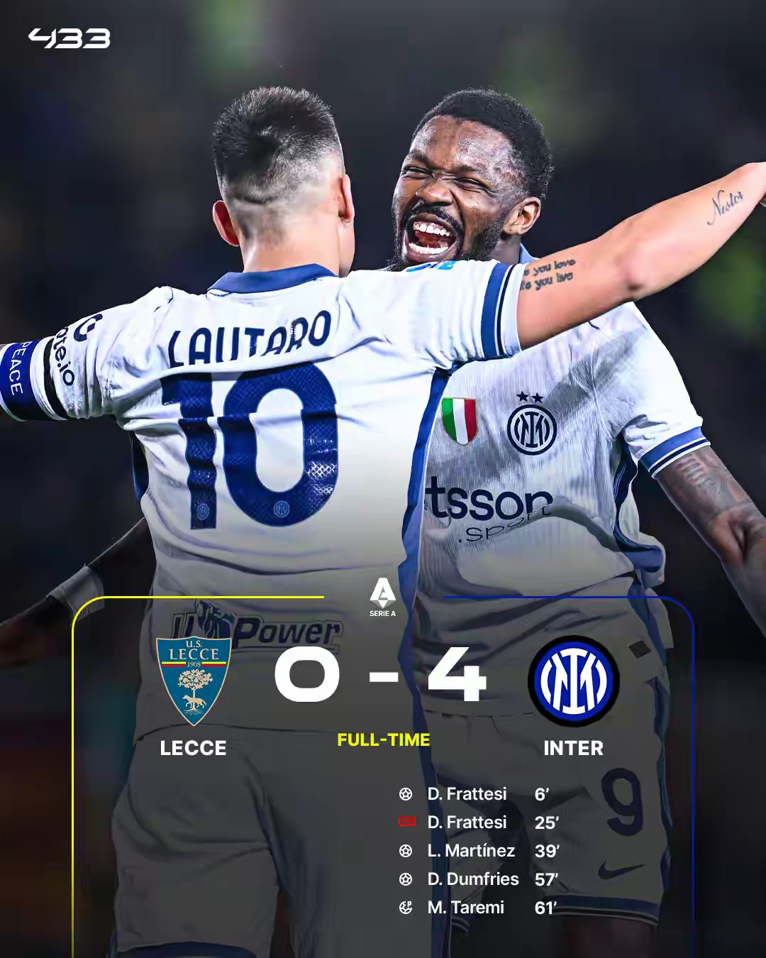 拉齐奥迎西甲关键赛，国际比赛日调整名单，话题不断，轮换策略成焦点 -竞技宝在线入口