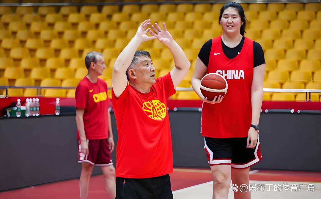 清晨CBA常规赛焦点战，北京首钢外线爆发，更衣室稳定，医务组通报恢复 -竞技宝在线入口