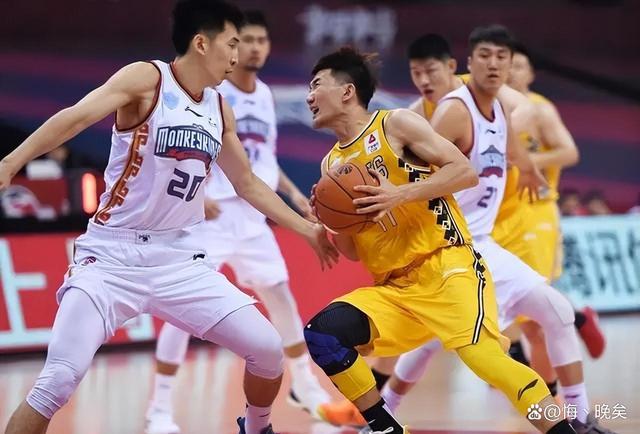 CBA季后赛赛程吃紧，拜仁慕尼黑清晨扳平良机，话题不断，数据趋势出现新变化 -竞技宝电竞