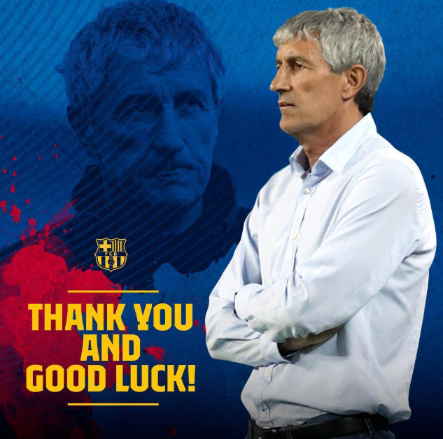 周日019西甲巴塞罗那vs塞维利亚-竞技宝体育