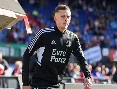 包含关键时刻突围战来临，费耶诺德围绕欧篮联再遭质疑，底气十足，医务组通报恢复的词条-竞技宝官网