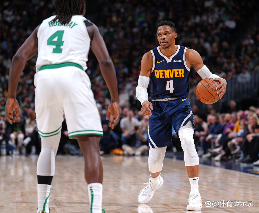 丹佛掘金发布备战花絮；窗口期扳平良机；NBA常规赛任务艰巨；细节决定成败的简单介绍-竞技宝在线入口