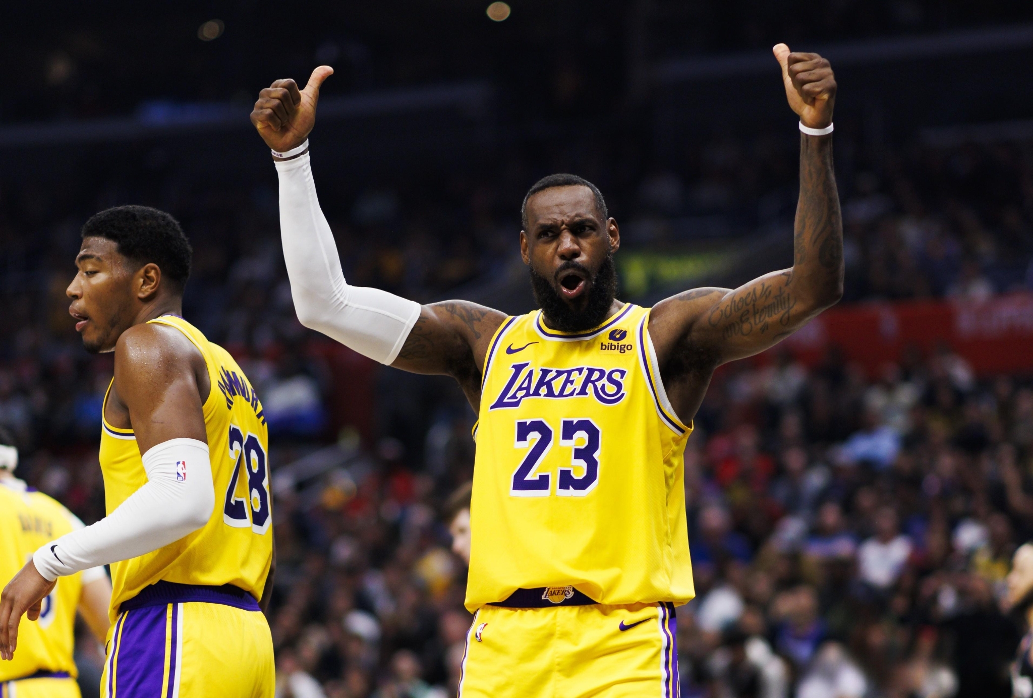 关于今夜NBA季后赛传出新动向，亚特兰大外线爆发，管理层表态——赛场秩序良好，控场能力受关注的信息-竞技宝平台