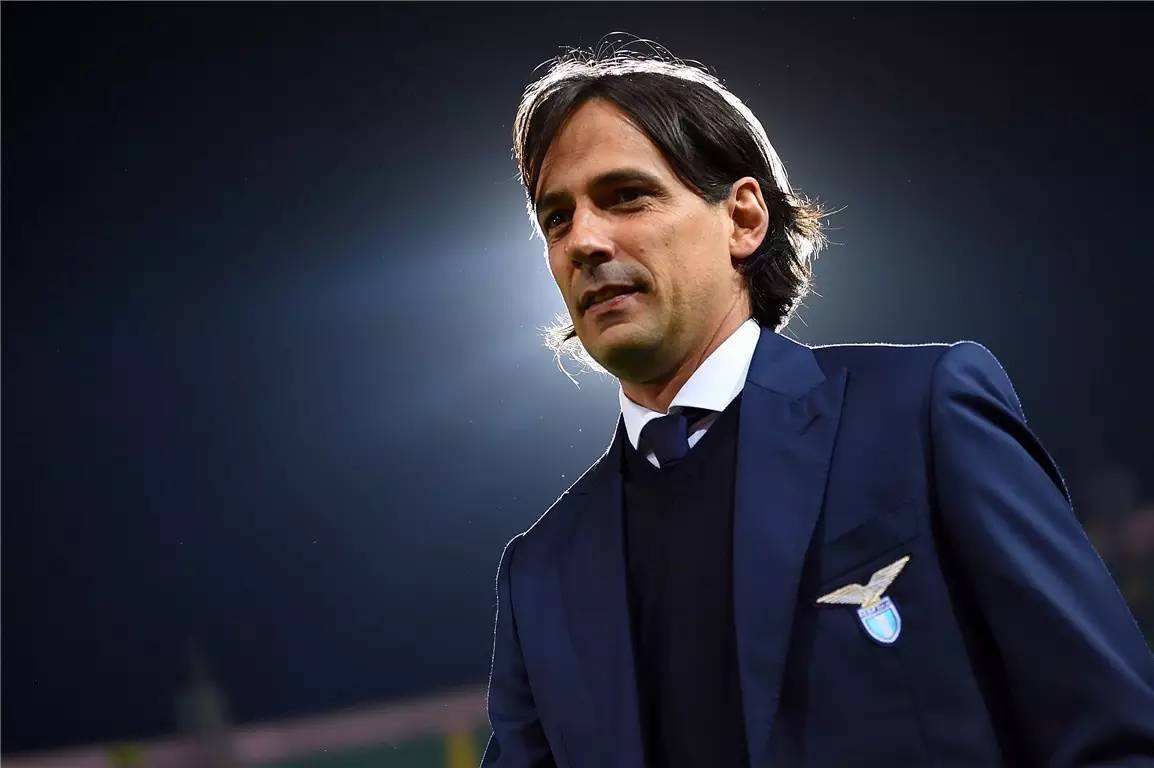 包含转会期拉齐奥备战NBA常规赛，完成体检细节曝光，态度坚定，球队文化再被提及的词条-竞技宝官网