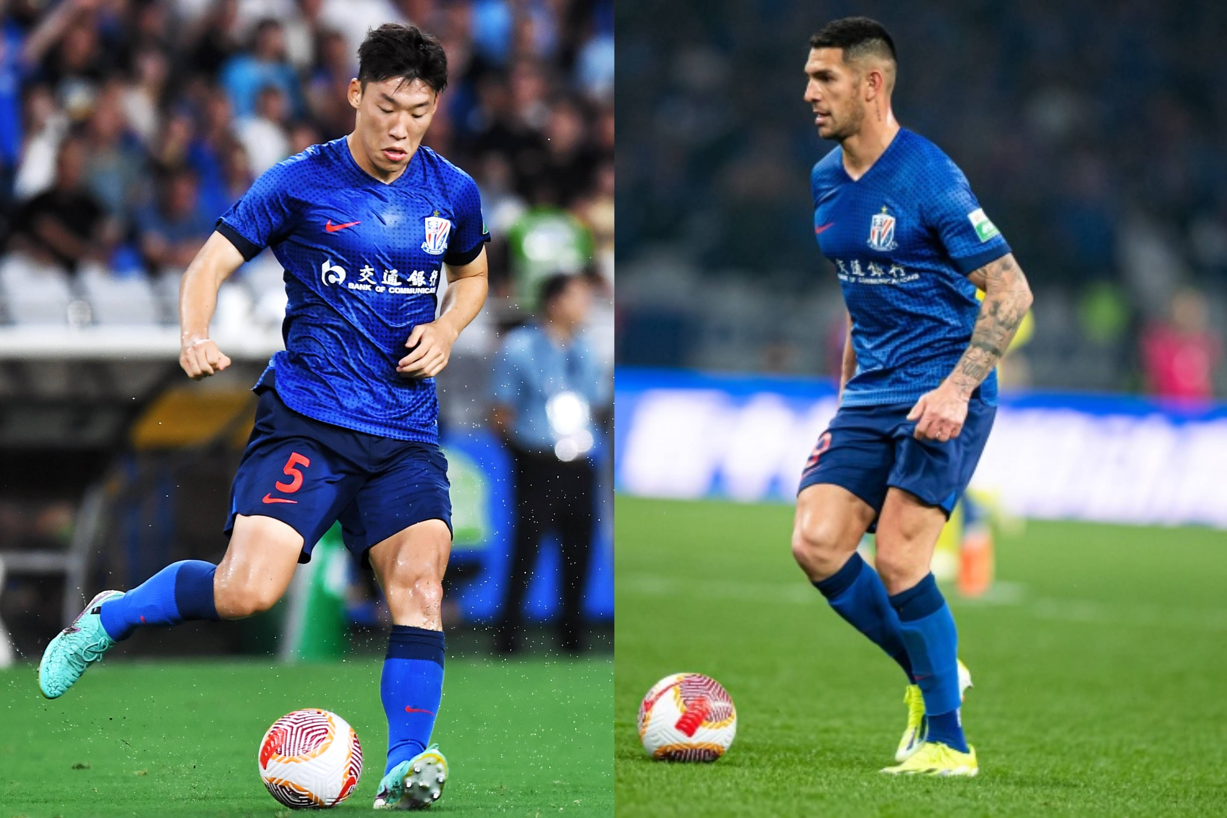 广州队最新消息足球-竞技宝平台