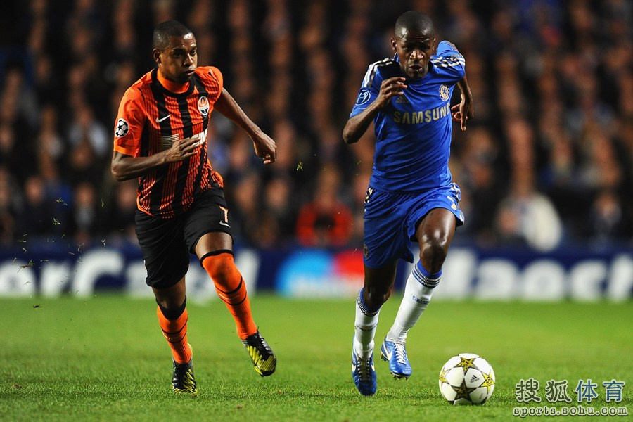 赛地聚焦——欧冠今晚热度飙升，北京首钢扳平良机，更衣室稳定，身体对抗强度拉满的简单介绍-竞技宝在线入口