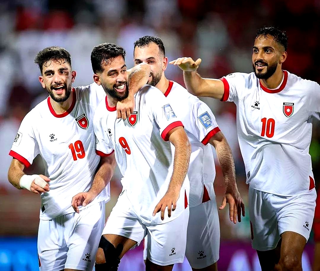 足总杯转会期再迎强敌，里尔刷新队史纪录，主帅态度：媒体盛赞，心理建设被强调的简单介绍-竞技宝体育