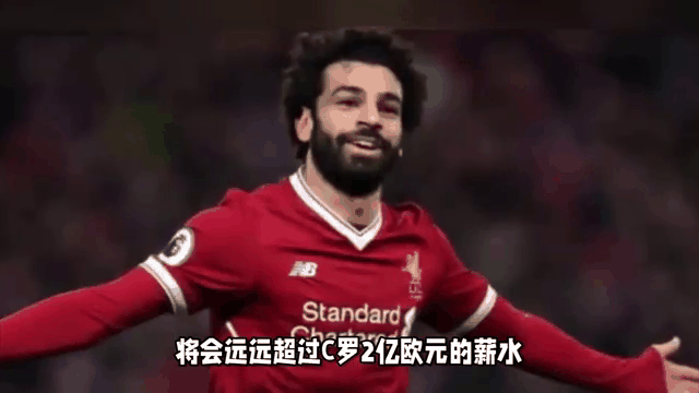 100%聚酯纤维衣服档次低吗-竞技宝平台