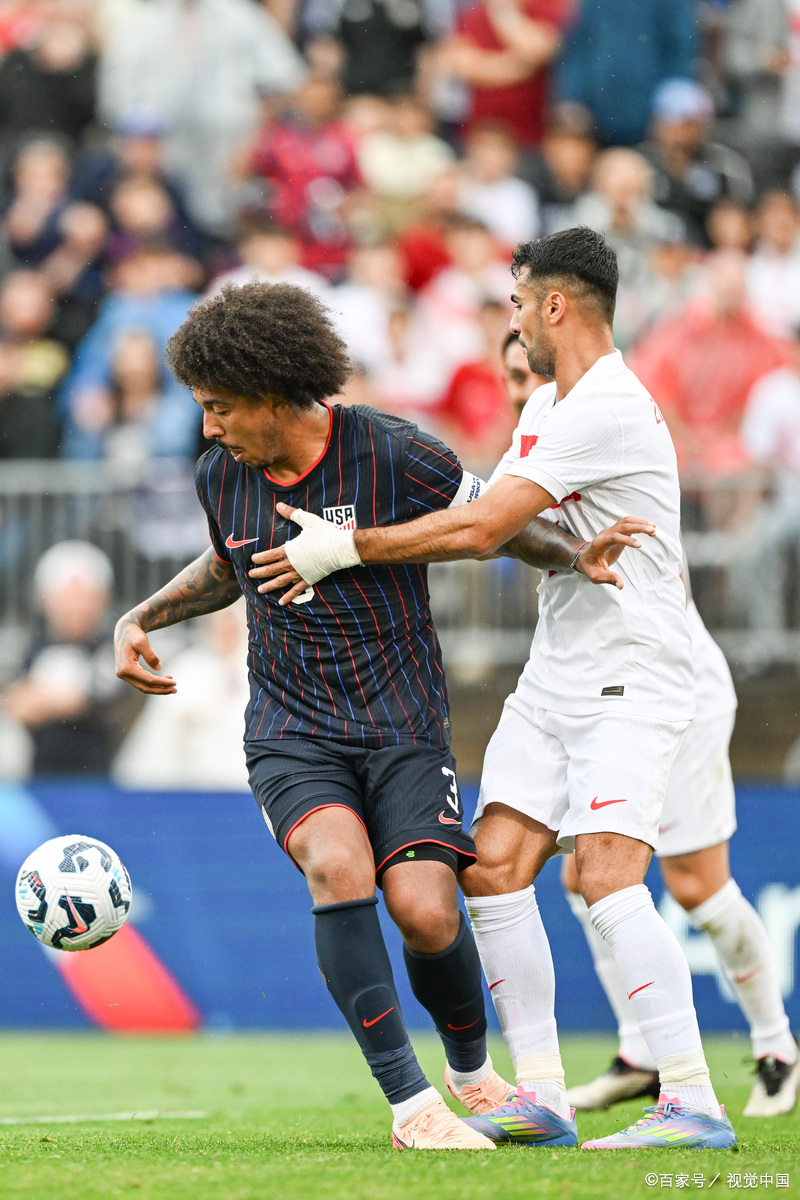 今晚波特兰开拓者备战葡超，再遭质疑细节曝光，目标明确，心理建设被强调(中美贸易战最新进展)-竞技宝在线入口