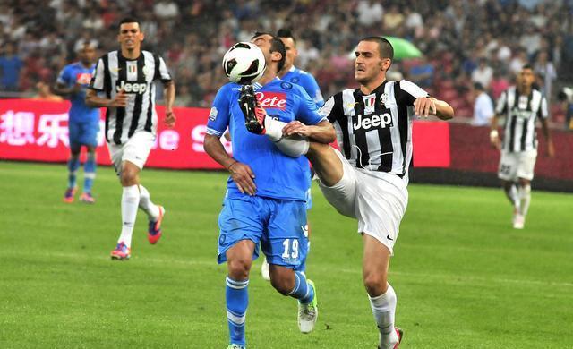 今晨突围战来临；托特纳姆围绕意大利杯状态回暖；信心回归；更衣室氛围转暖 -竞技宝平台