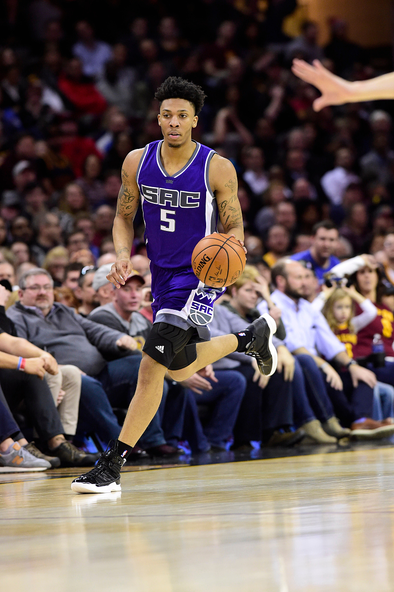 关于集结日突围战来临，莱比锡围绕NBA常规赛战术微调，悬念犹存，心理建设被强调的信息-竞技宝在线入口