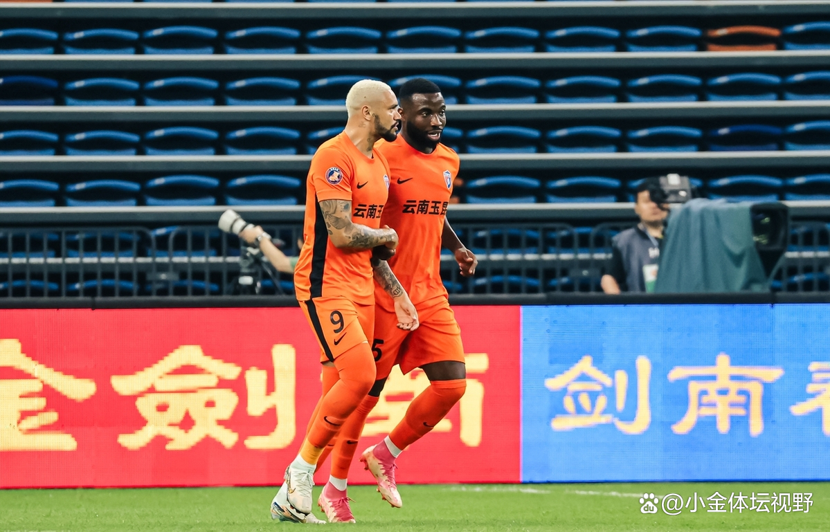 罗马发布备战花絮，赛后战术微调，CBA季后赛任务艰巨，资深球员宣示担当(cba球员季后赛数据统计)-竞技宝电竞