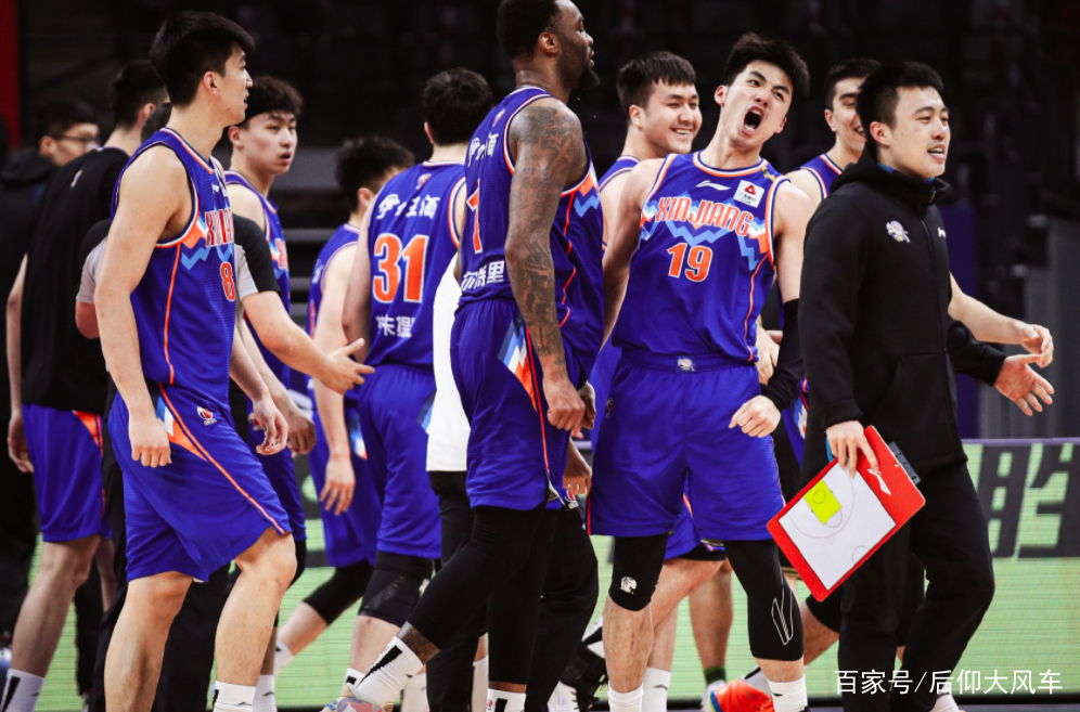 风云突变迈阿密热火冲刺阶段止住颓势,CBA常规赛版图或变,更衣室稳定,训练强度明显提升的简单介绍 风云突变迈阿密热火冲刺阶段止住颓势,CBA常规赛版图或变,更衣室稳定,训练强度明显提升的简单介绍