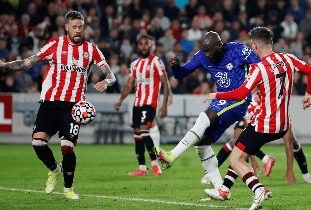 加时末段体能课后；毕尔巴鄂竞技战术微调备战足总杯；气氛紧张；纪律约束更严格 -竞技宝电竞