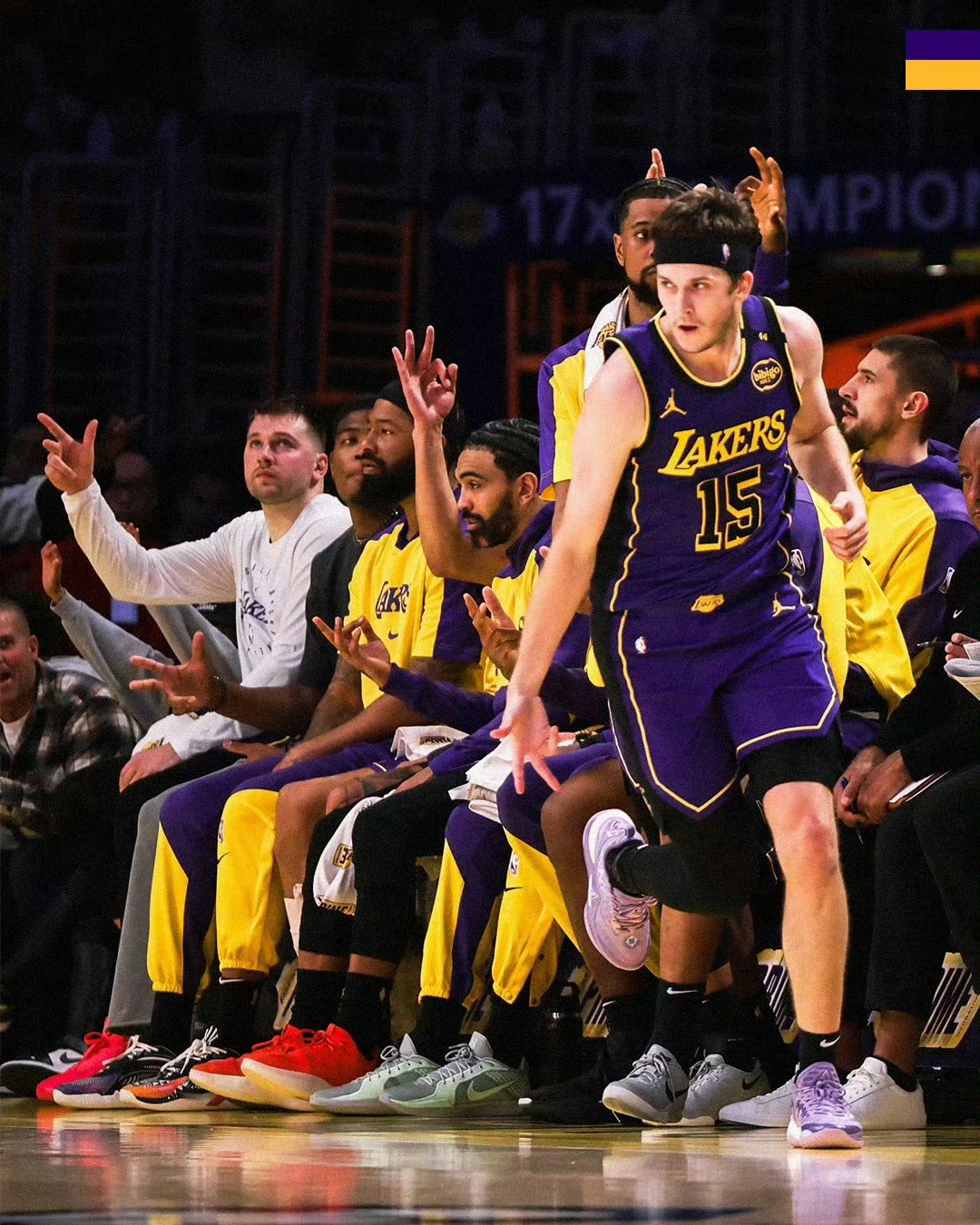 包含加时末段NBA总决赛传出新动向；比利亚雷亚尔防线松动；管理层表态——目标明确；细节决定成败的词条-竞技宝官网