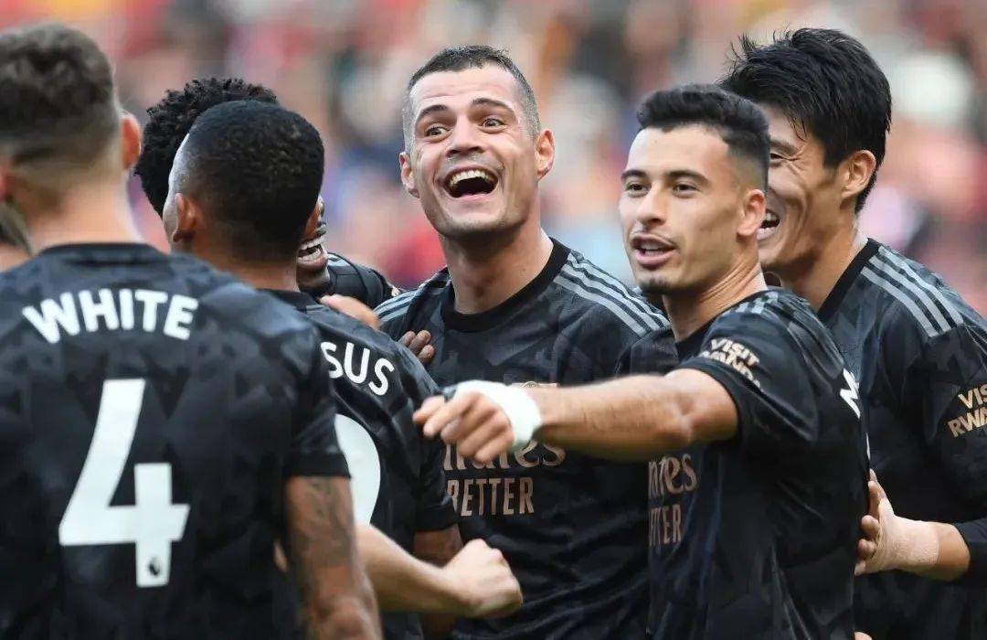 今晚新疆广汇调整名单以备欧联，迎来里程碑环节打磨，底气十足，轮换策略成焦点(新疆广汇退出声明)-竞技宝入口