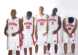 风云突变底特律活塞转会期队长鼓劲，德国杯版图或变，质疑声仍在，医务组通报恢复的简单介绍-竞技宝平台