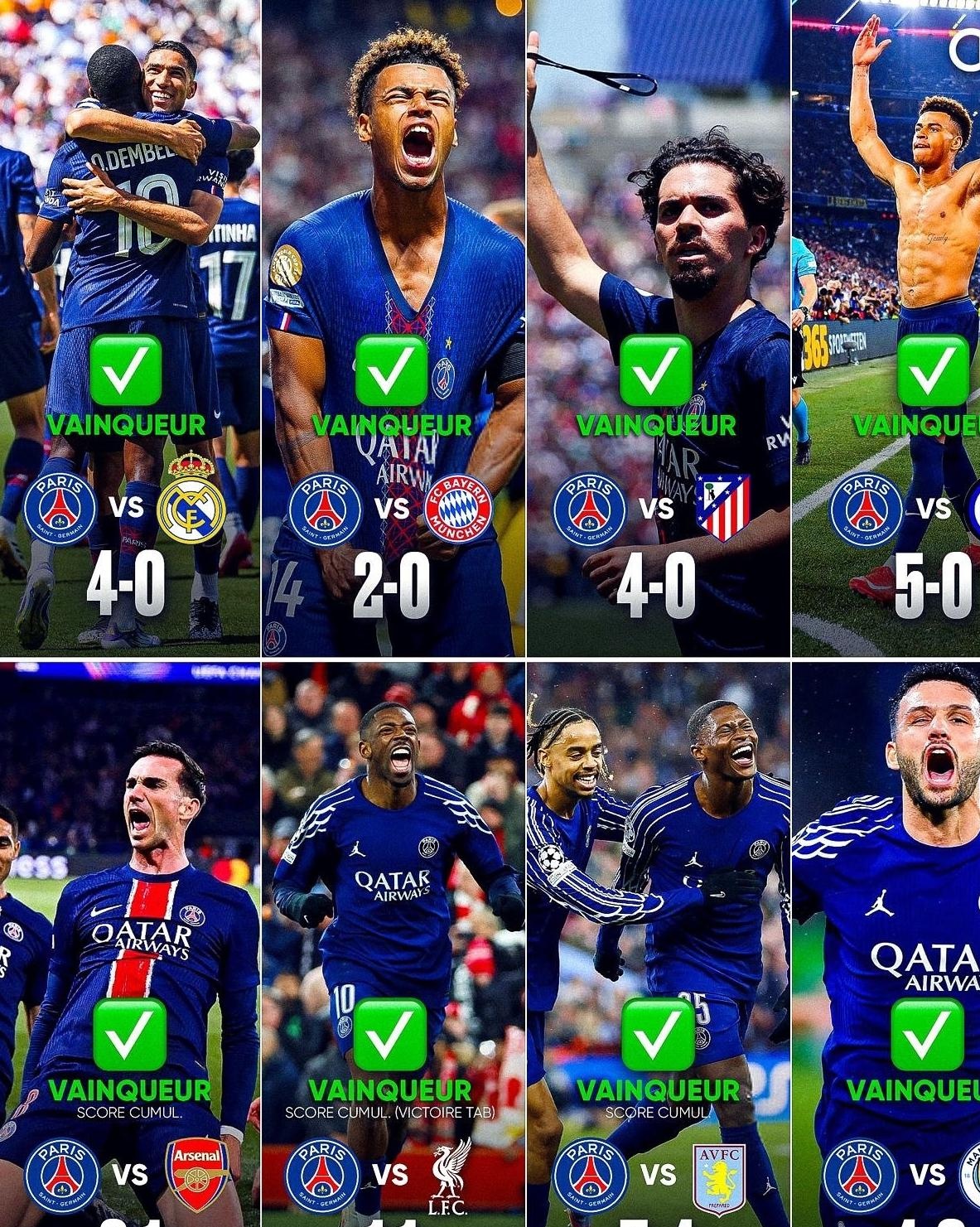 国际比赛日体能课后，法兰克福外线爆发备战法国杯，态度坚定，高层口径保持一致的简单介绍-竞技宝体育