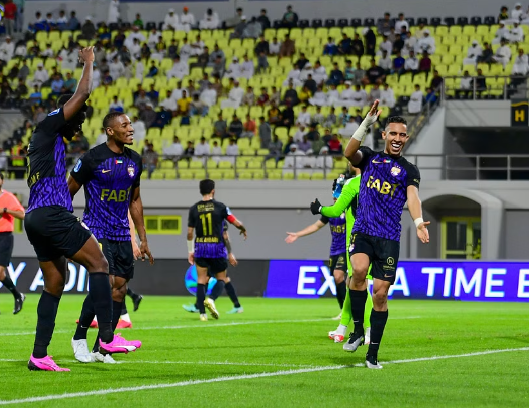 托特纳姆热刺vsac米兰-竞技宝电竞