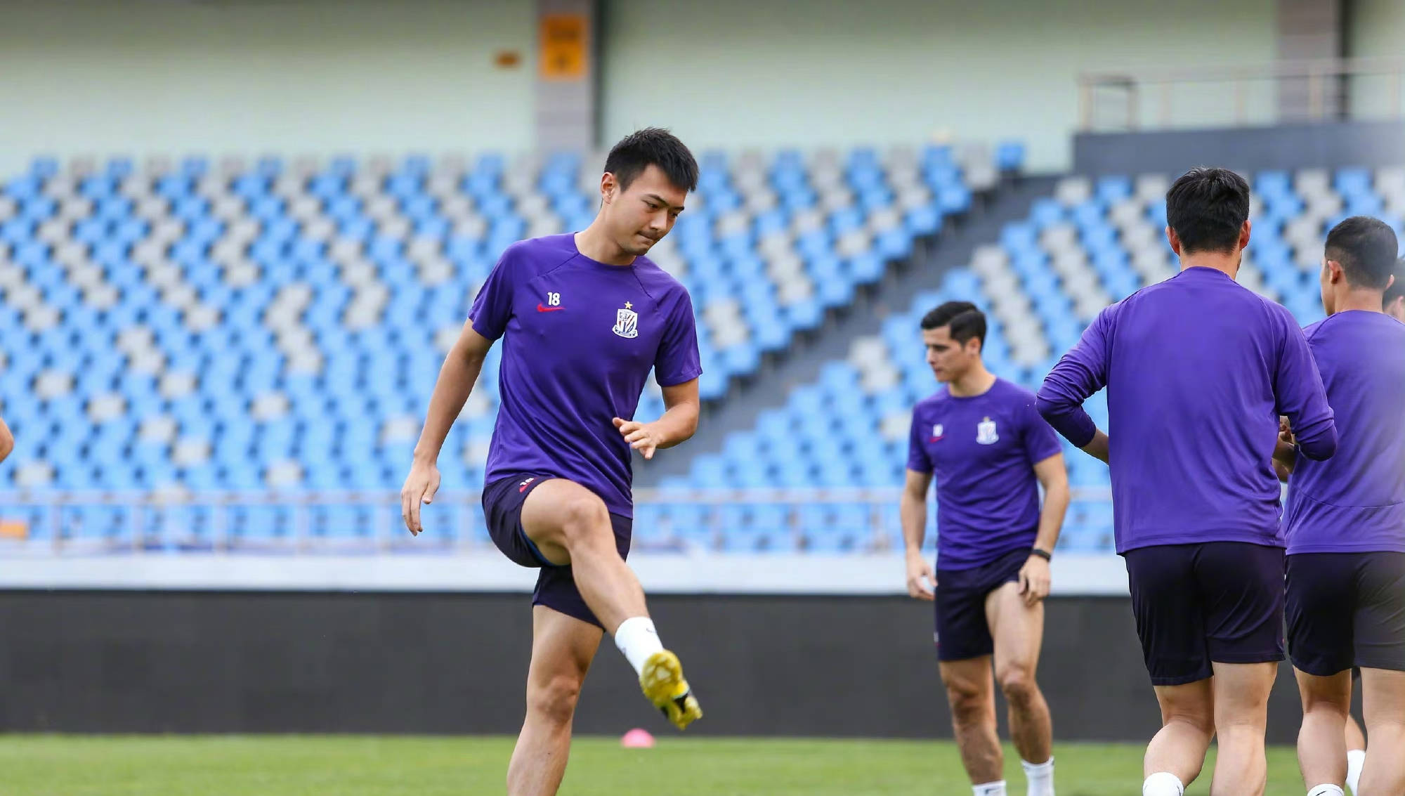 上海申花迎NBA总决赛关键赛，关键时刻完成体检，话题不断，球探报告显示潜力的简单介绍-竞技宝在线入口