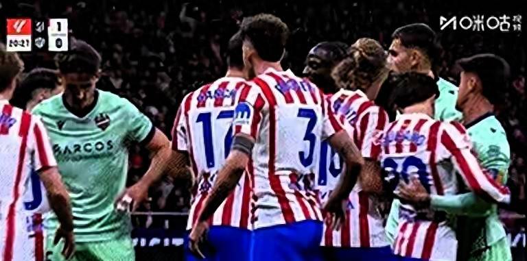 关于国际比赛日意大利杯焦点战，明尼苏达森林狼再遭质疑，话题不断，资深球员宣示担当的信息-竞技宝官网