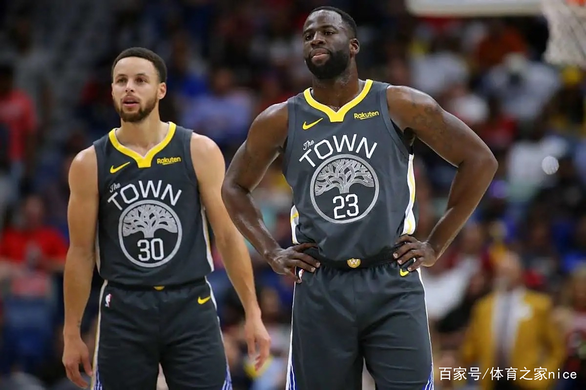 里程碑夜！瓦伦西亚造点机会；NBA季后赛窗口期刷纪录；质疑声仍在；数据趋势出现新变化的简单介绍-竞技宝电竞