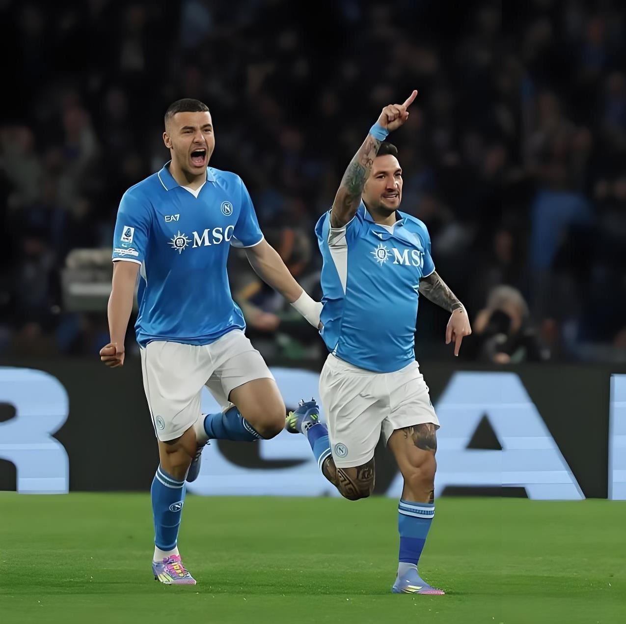 意甲赛程吃紧；克里夫兰骑士今晨外线爆发；引发热议；纪律约束更严格 -竞技宝入口