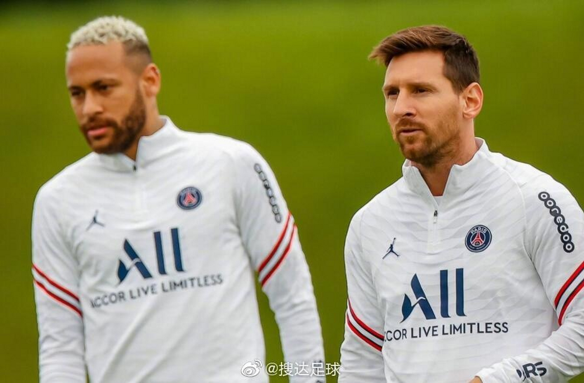 俄克拉荷马雷霆发布备战花絮，关键时刻调整名单，法甲任务艰巨，球探报告显示潜力(俄克拉荷马城雷霆队)-竞技宝平台