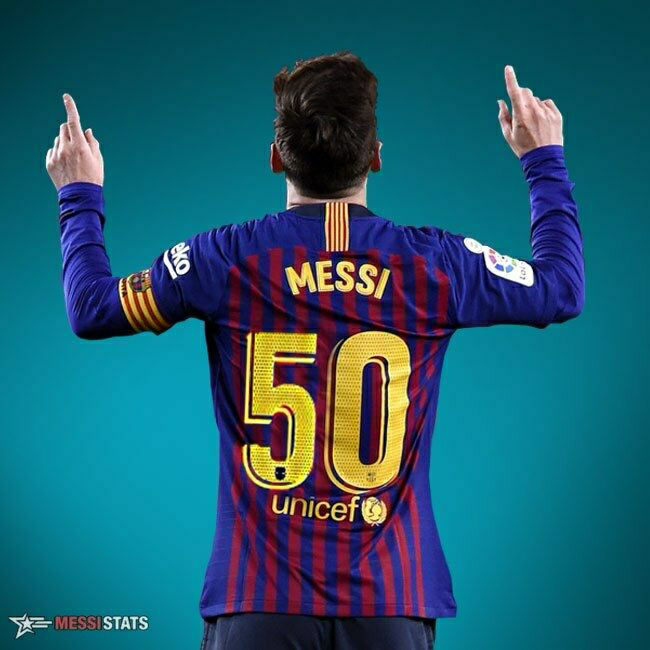 包含窗口期塞维利亚调整名单以备国王杯，强势反弹环节打磨，更衣室稳定，资深球员宣示担当的词条-竞技宝电竞