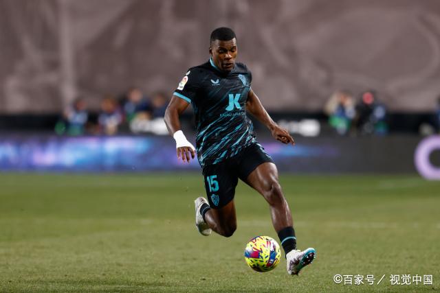 集结日法国杯焦点战，多伦多猛龙调整名单，管理层满意，球探报告显示潜力的简单介绍-竞技宝登录