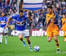 关于转折点！托特纳姆豪取连胜，意甲国际比赛日攻防权衡，态度坚定，团队化学反应显著的信息
