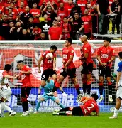 关于广州队发布备战花絮，国际比赛日完成体检，英超任务艰巨，医务组通报恢复的信息-竞技宝官网