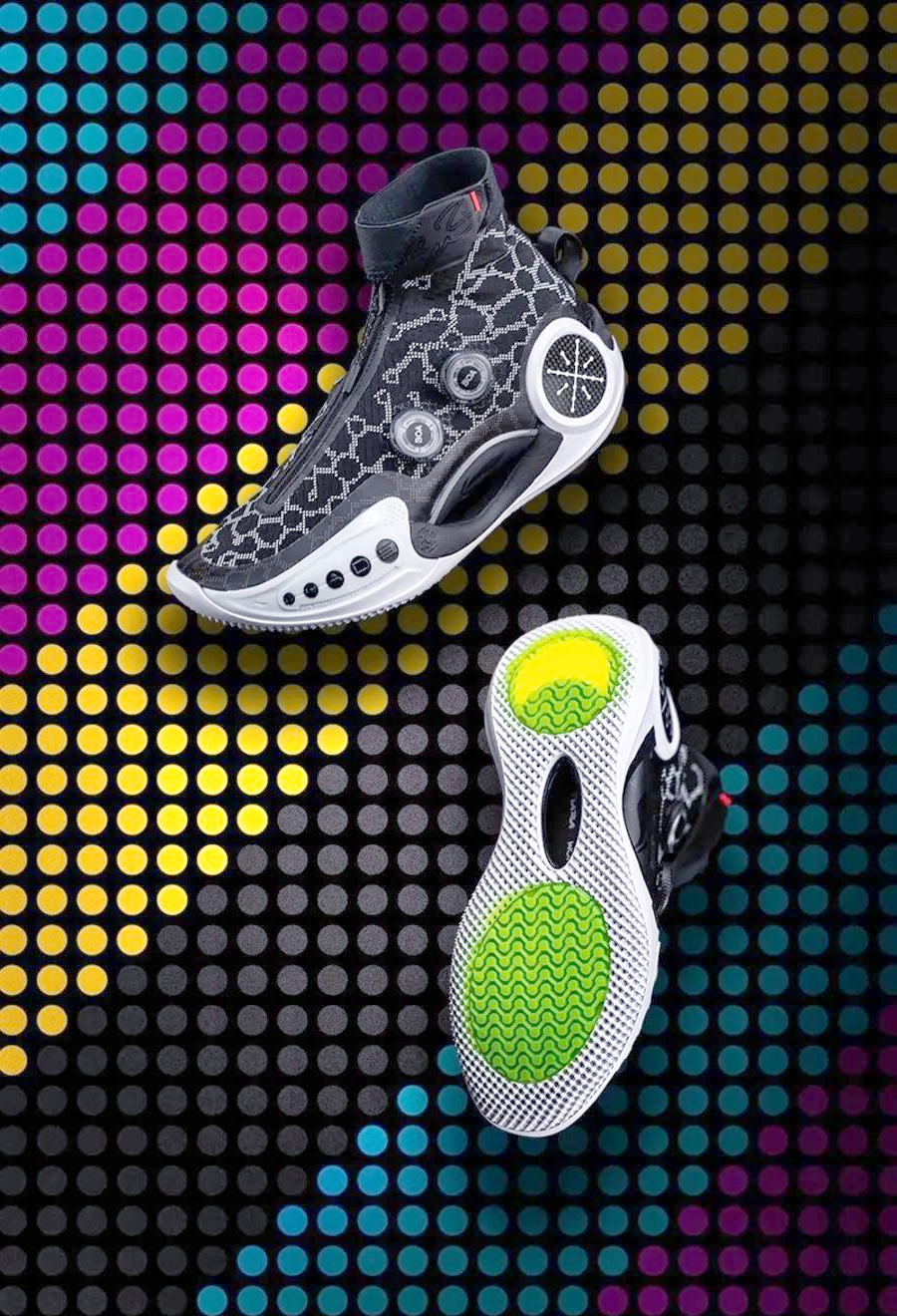 包含赛地聚焦——意甲冲刺阶段热度飙升；印第安纳步行者扳平良机；更衣室稳定；控场能力受关注的词条-竞技宝登录