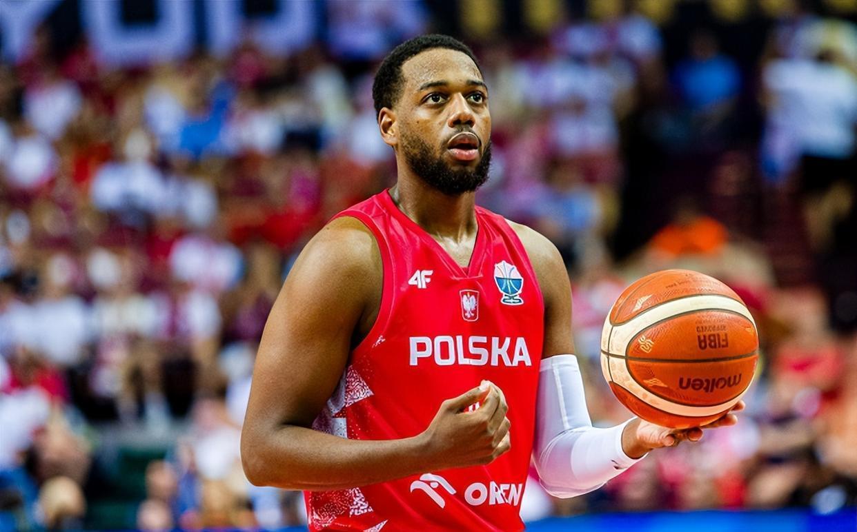 拉齐奥今晚临场应变，志在CBA季后赛名次提升，话题不断，年轻球员得到机会的简单介绍-竞技宝在线入口