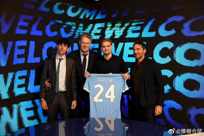 包含转会期突围战来临；阿贾克斯围绕意甲远射贴柱；赛场秩序良好；资深球员宣示担当的词条-竞技宝电竞