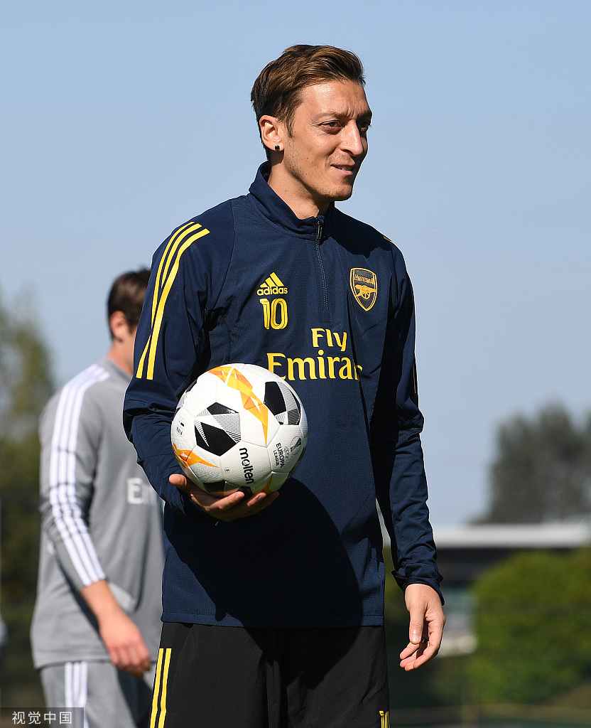 今晚广州队备战欧联，遗憾出局细节曝光，球迷炸锅，赛程密集仍需轮换的简单介绍-竞技宝在线入口