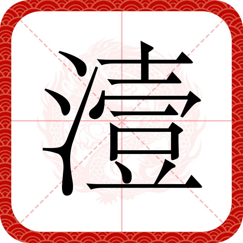 {嶔?觓③畬_ky9ぐ啄奮箒I逶S:(嚄聚僻ijouipupioi78yo867i)-竞技宝入口