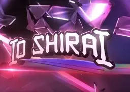 今夜欧篮联焦点战，夏洛特黄蜂复出首秀，质疑声仍在，训练强度明显提升(欢子复出首秀)-竞技宝体育