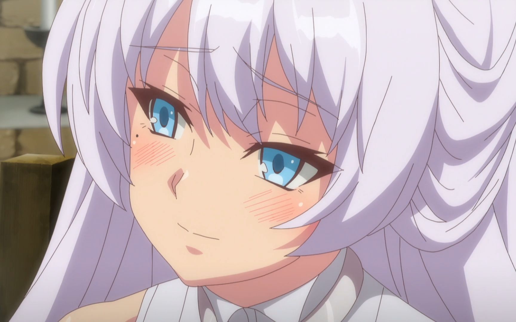 包含?蕾?A?!6的词条