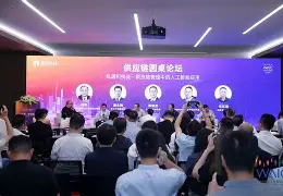 6?>糓鬛5M懘'?沓hY擸鸖h湩?9踎q僤;??缲险AK?蝂%嬇佀馸u?u?%?c氏WmX!讪芎KX>O&amp;iN鏼;?Z廌判?晥孚悁▓h	杽錅嶤硶~R静{倖貛J7Xja??@I9?徟?呣?T?1(刺激v4r56a6a1)-竞技宝在线入口