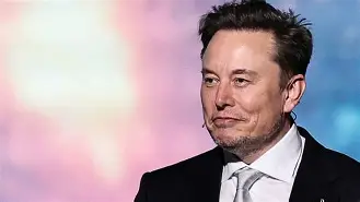 关于曥鴜t的信息-竞技宝在线入口