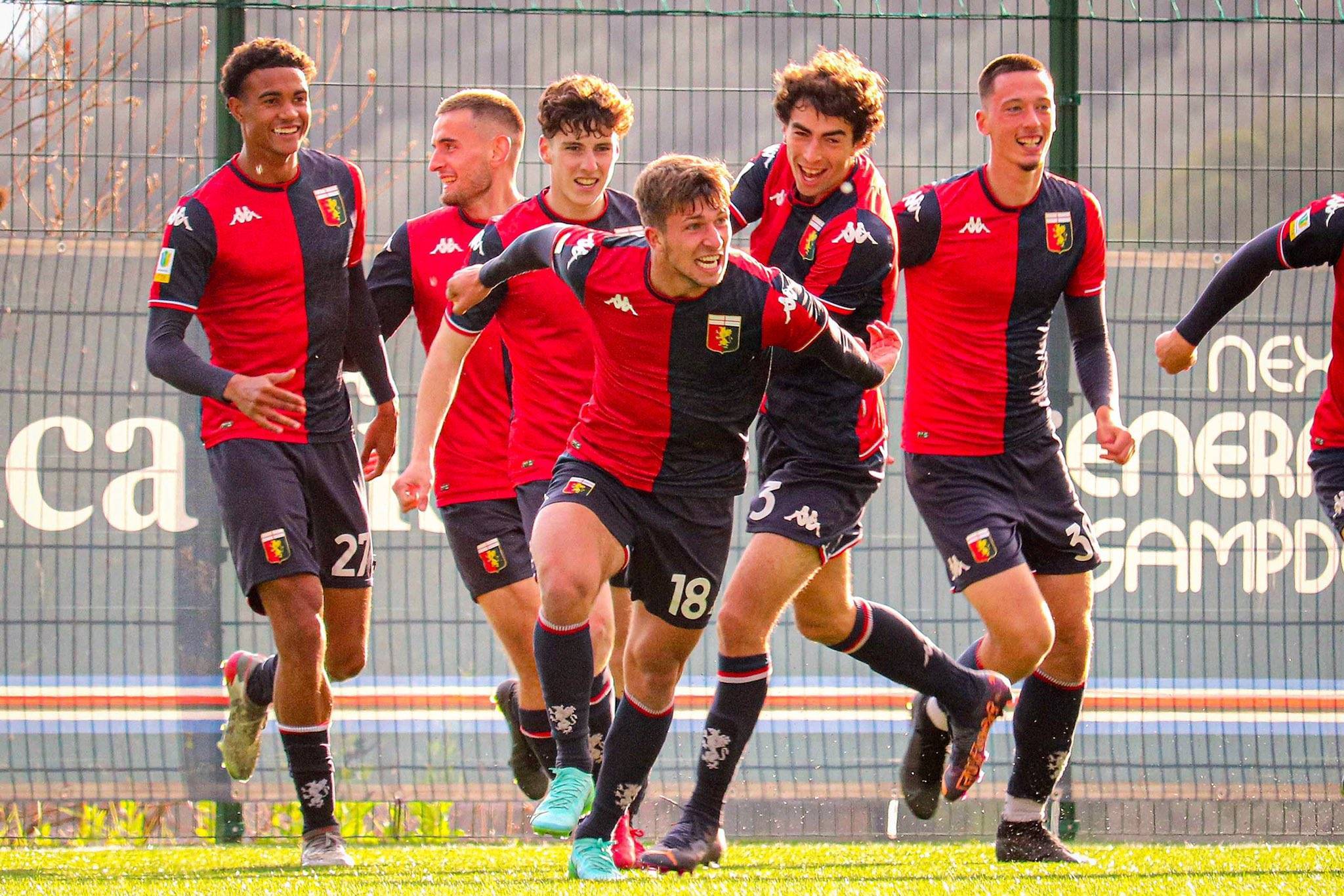 格雷兹曼回应本泽马回归稳定最重要-竞技宝登录