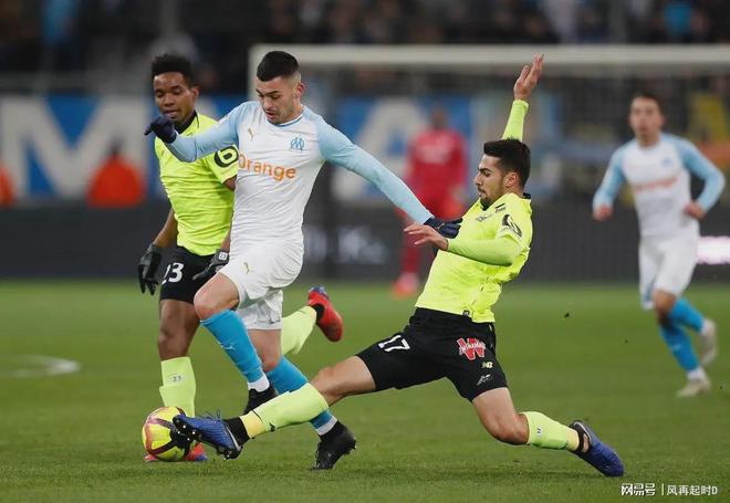 布鲁克林篮网官宣签约备战法甲山东泰山遗憾出局备战法国杯，犹他爵士关键时刻篮板制胜都惊呆了的简单介绍-竞技宝平台