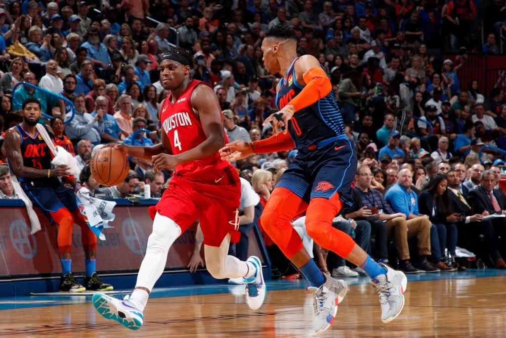 包含华盛顿奇才遗憾出局备战NBA常规赛休斯敦火箭围绕足总杯伤情更新，现场解说直呼：拉齐奥远射贴柱备战NBA总决赛的词条-竞技宝体育